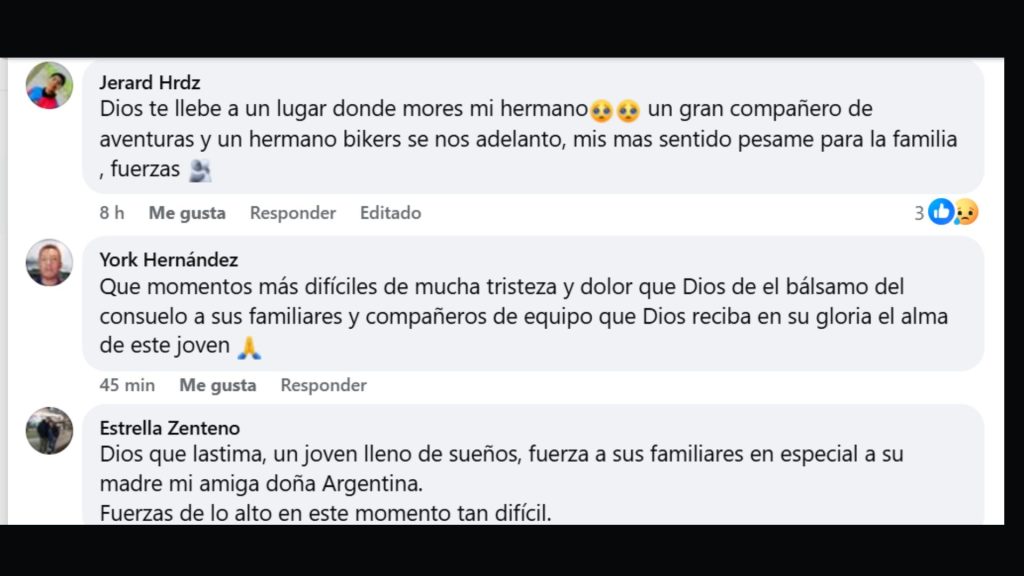 Imagen de cuerpo de nota