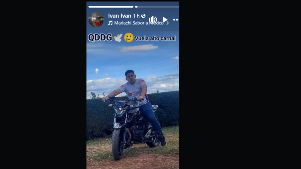 Imagen de cuerpo de nota