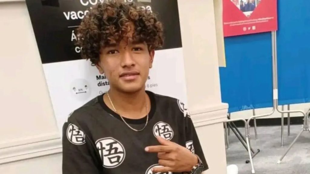 Imagen de cuerpo de nota