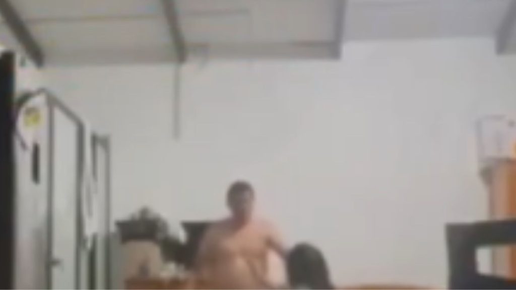 Imagen de cuerpo de nota