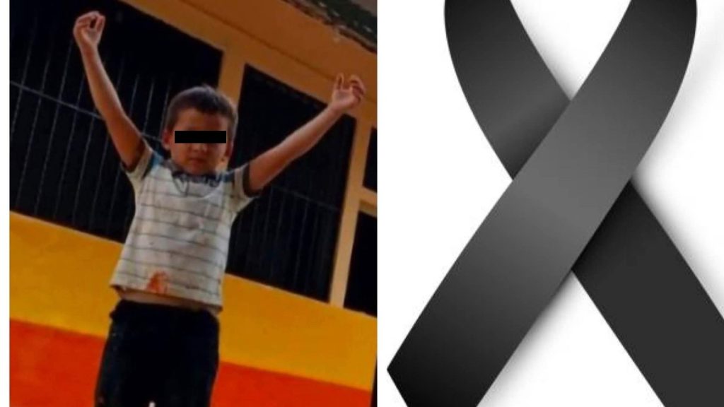 Imagen de cuerpo de nota