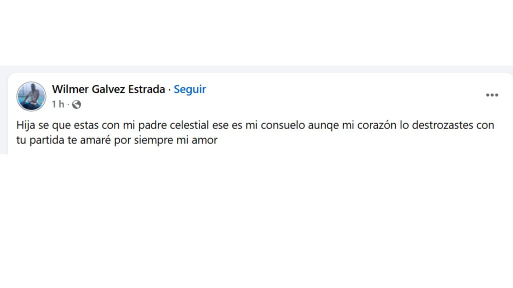 Imagen de cuerpo de nota