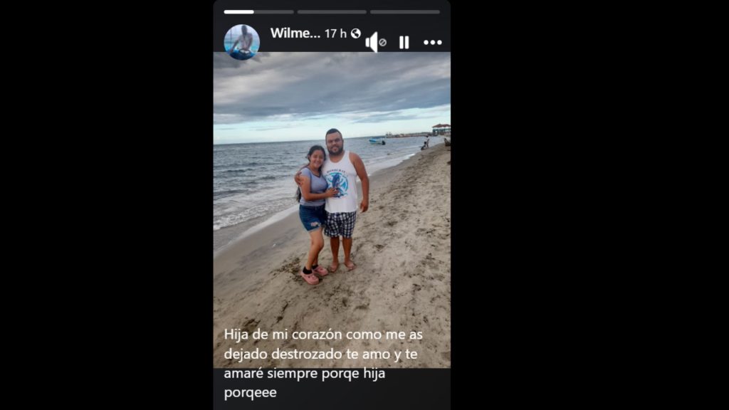 Imagen de cuerpo de nota