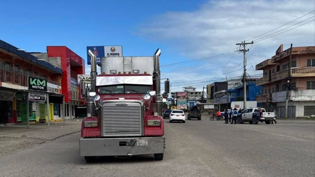 Imagen de cuerpo de nota