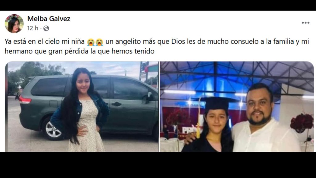 Imagen de cuerpo de nota