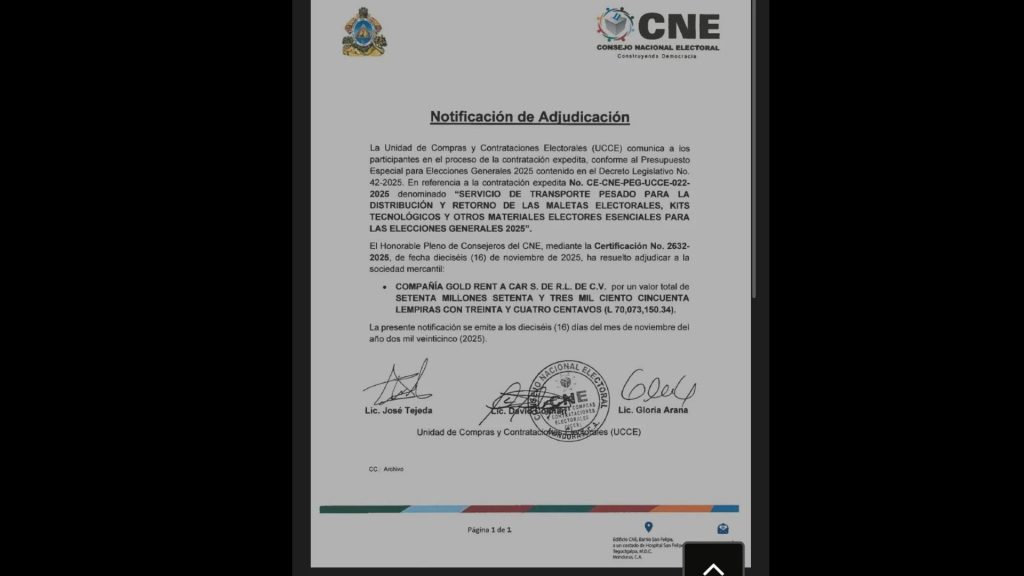 Imagen de cuerpo de nota