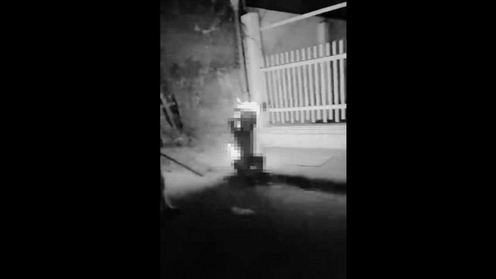 Imagen de cuerpo de nota