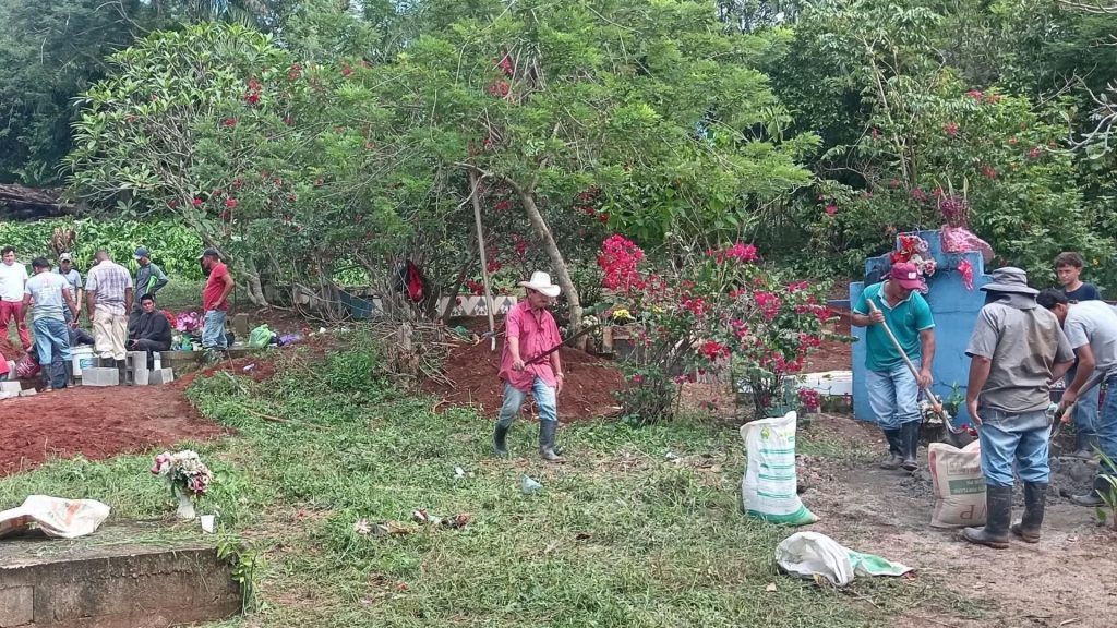 Imagen de cuerpo de nota