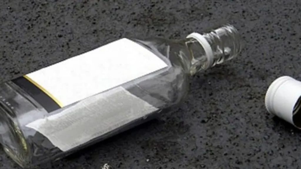 Imagen de cuerpo de nota