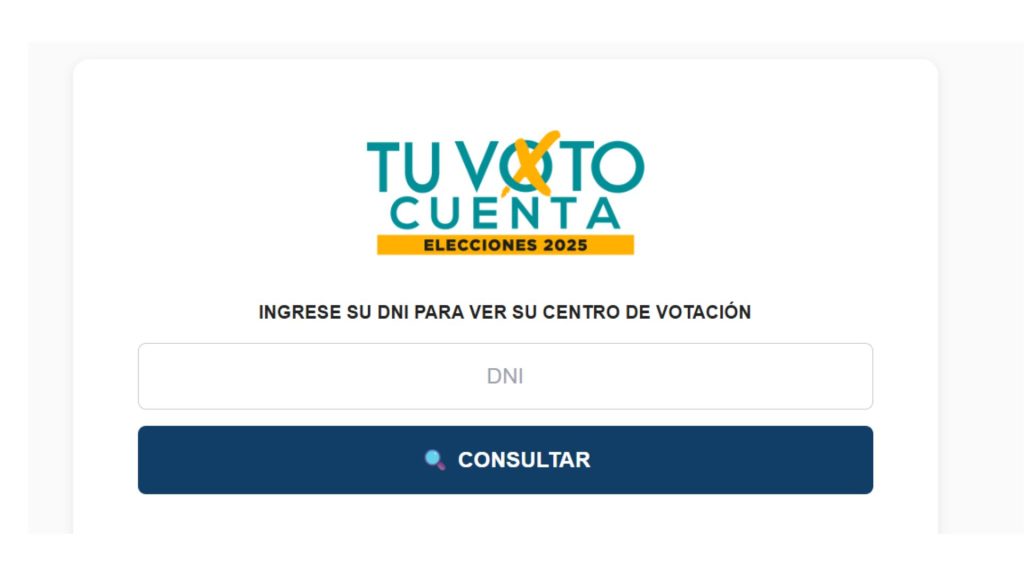 Imagen de cuerpo de nota