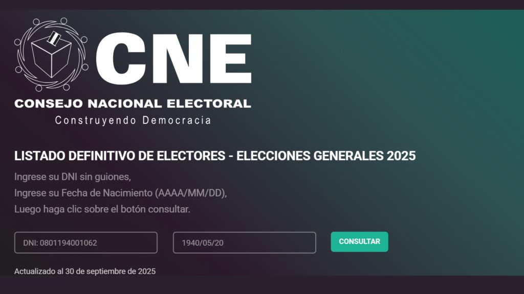 Imagen de cuerpo de nota