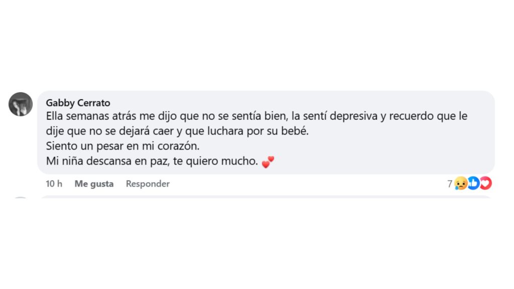 Imagen de cuerpo de nota