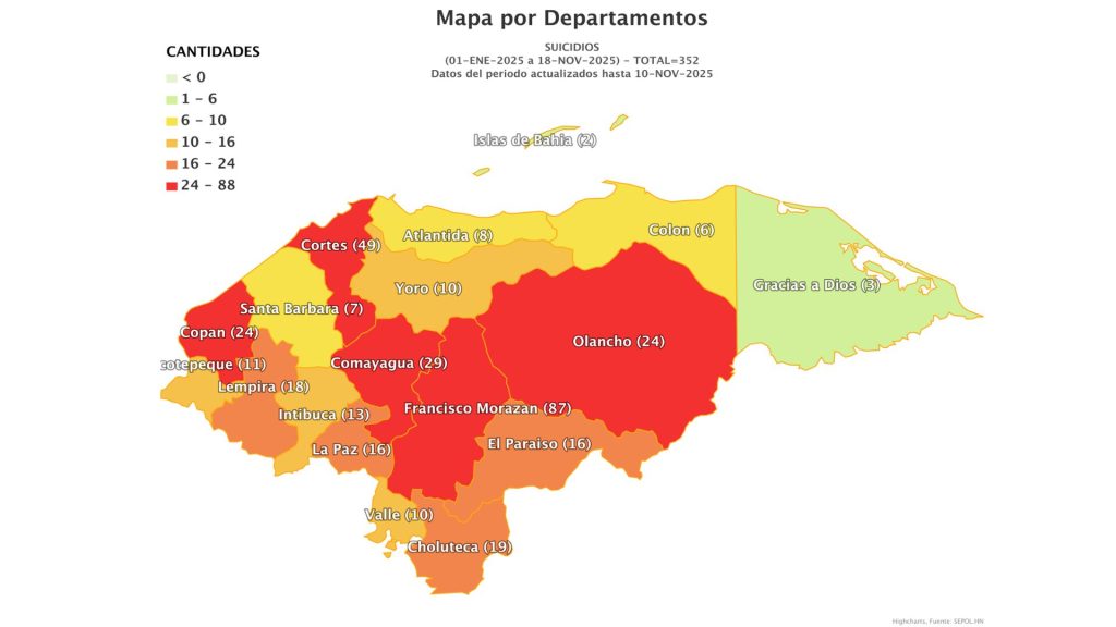 Imagen de cuerpo de nota