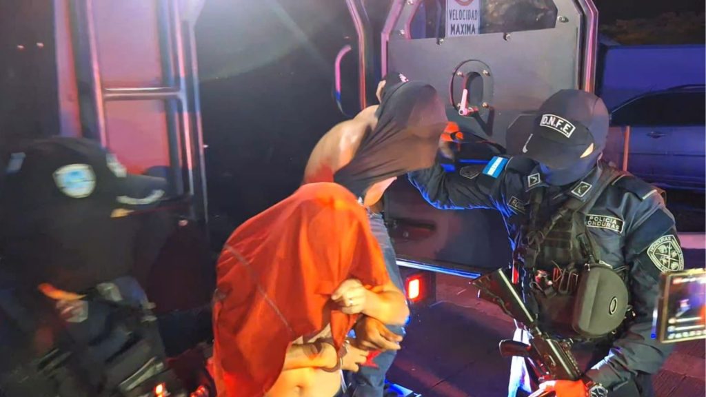 Imagen de cuerpo de nota