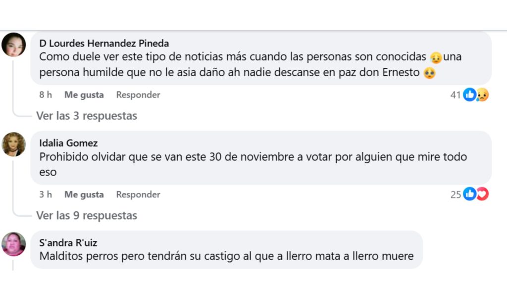 Imagen de cuerpo de nota