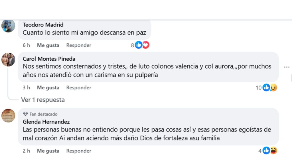 Imagen de cuerpo de nota