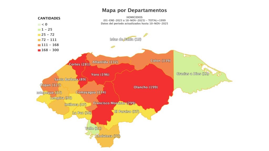 Imagen de cuerpo de nota