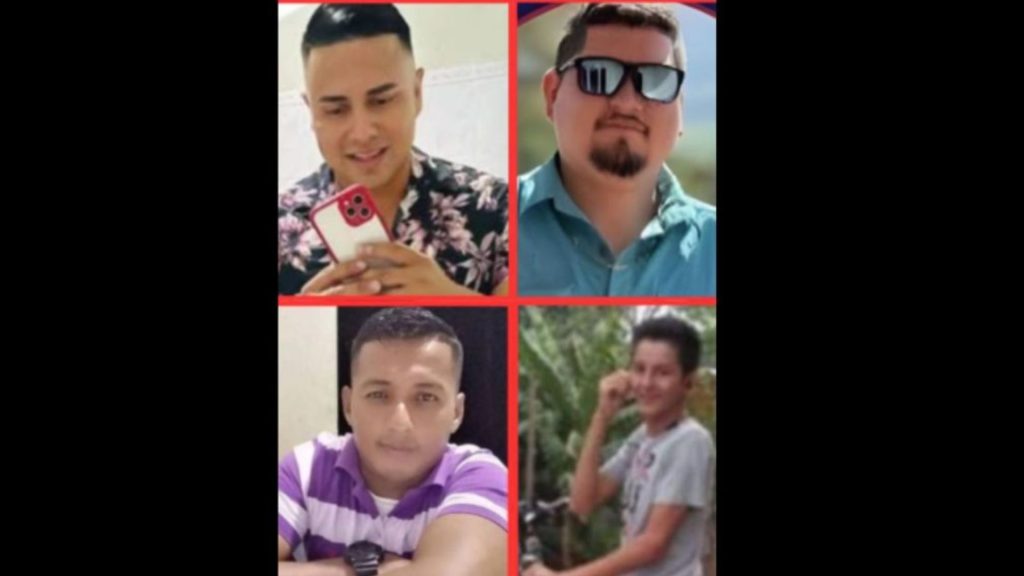 Imagen de cuerpo de nota