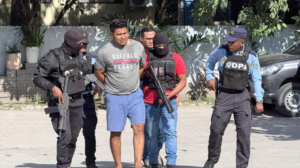 Imagen de cuerpo de nota