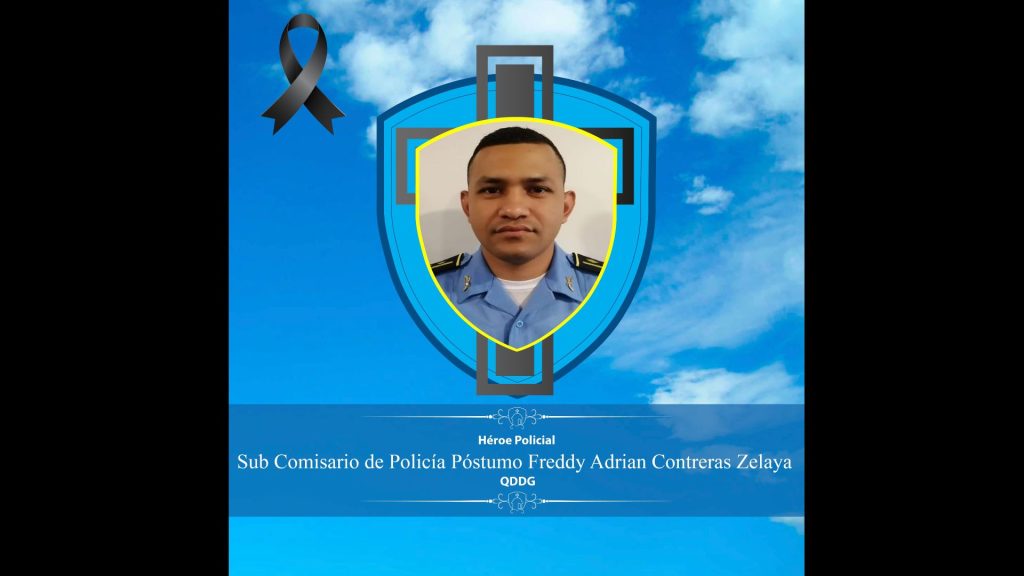 Imagen de cuerpo de nota