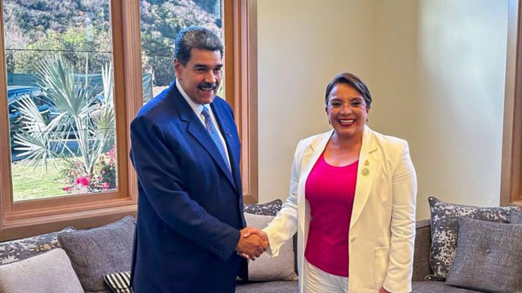 Imagen de cuerpo de nota