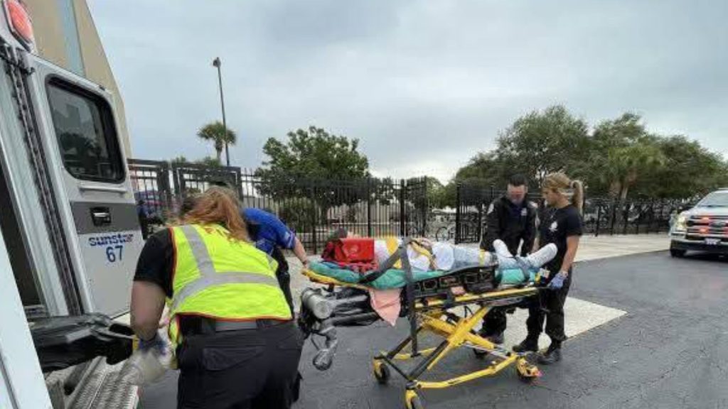 Imagen de cuerpo de nota