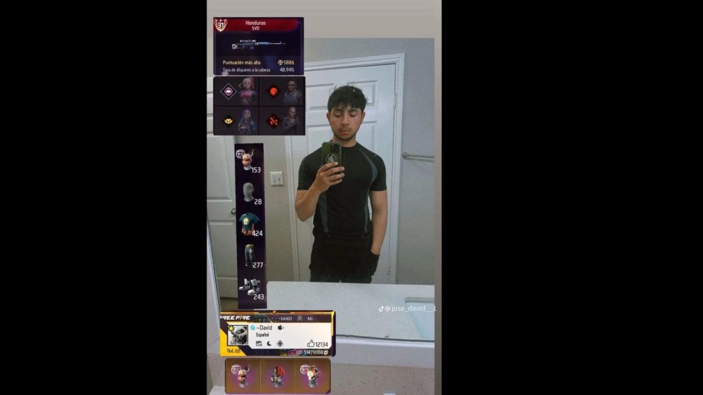 Imagen de cuerpo de nota