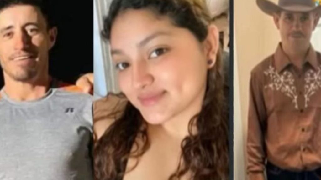 Imagen de cuerpo de nota