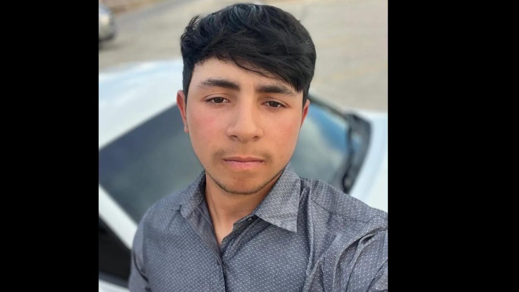 Imagen de cuerpo de nota