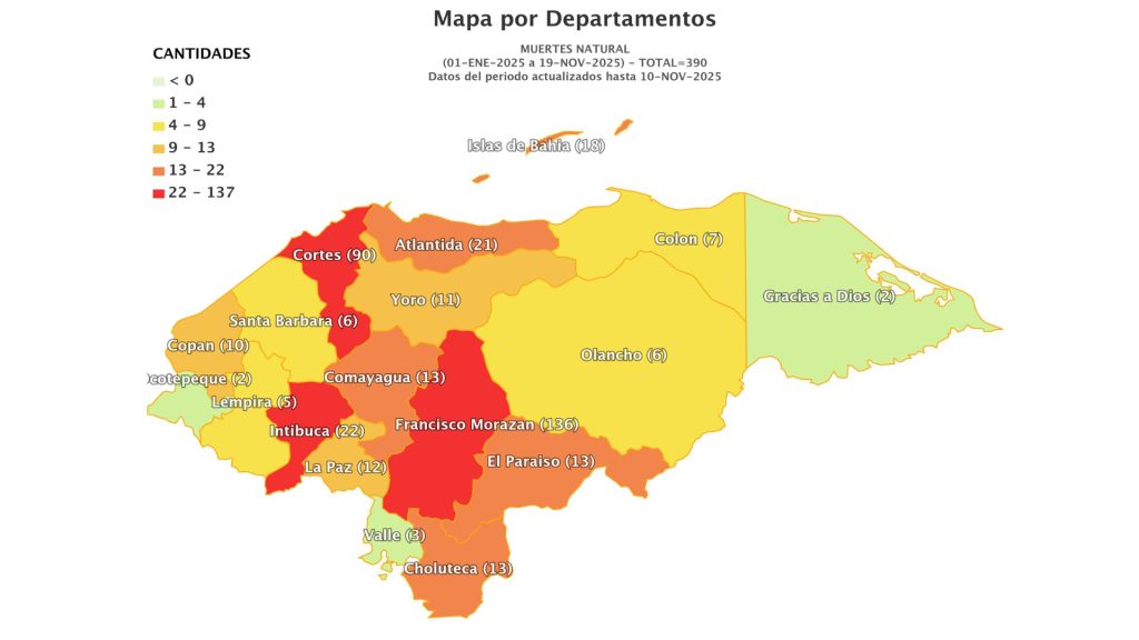 Imagen de cuerpo de nota