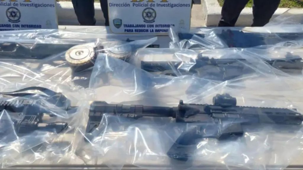 Imagen de cuerpo de nota