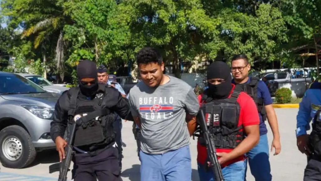 Imagen de cuerpo de nota