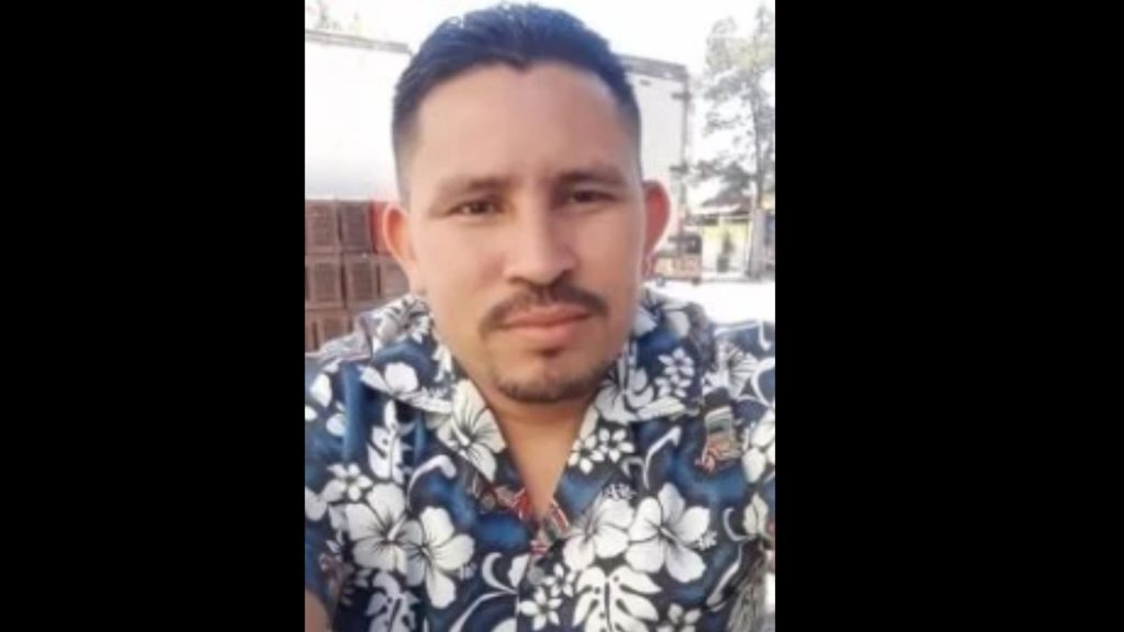 Imagen de cuerpo de nota