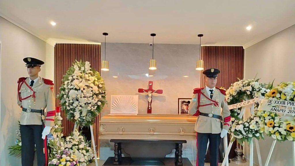 Imagen de cuerpo de nota