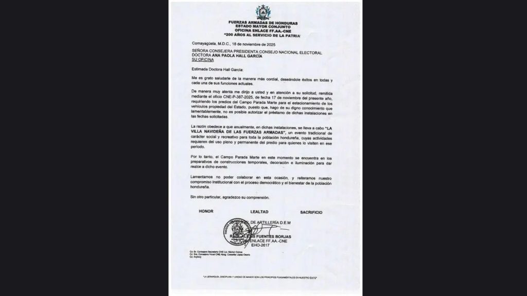 Imagen de cuerpo de nota