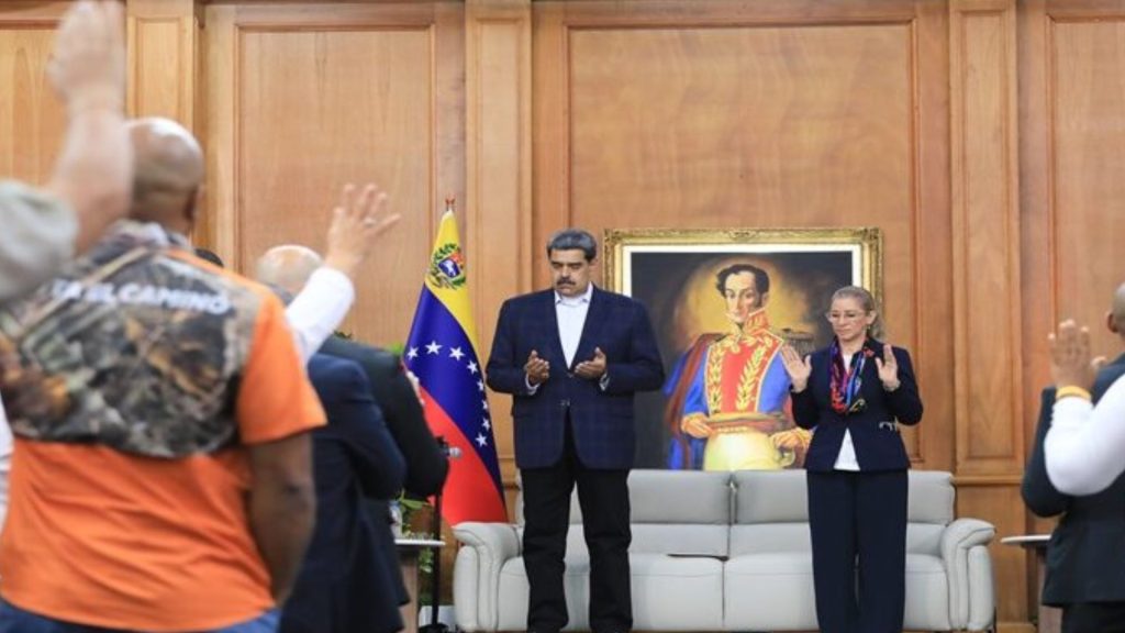 Imagen de cuerpo de nota