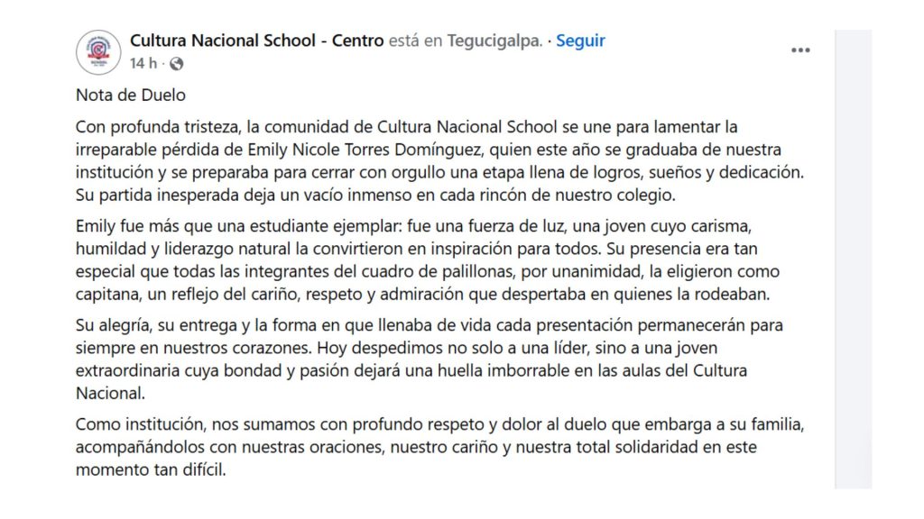 Imagen de cuerpo de nota