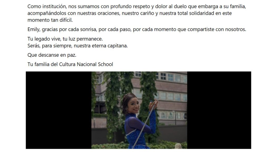 Imagen de cuerpo de nota