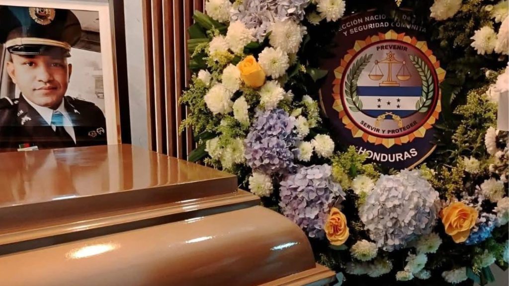 Imagen de cuerpo de nota