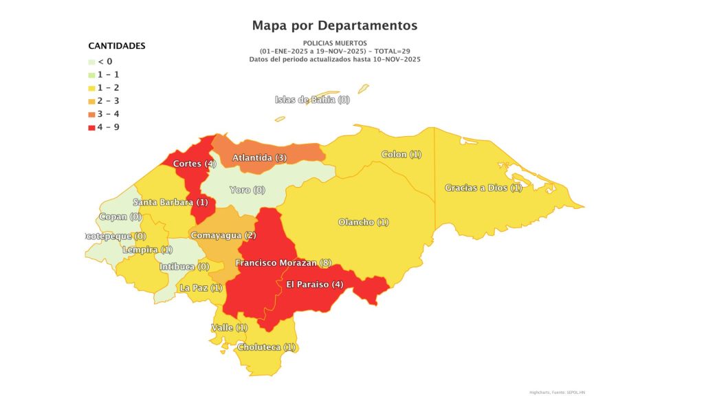 Imagen de cuerpo de nota