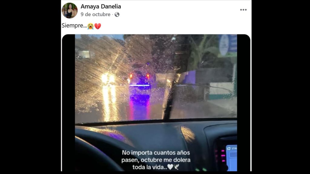 Imagen de cuerpo de nota