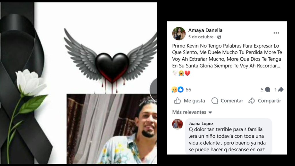 Imagen de cuerpo de nota