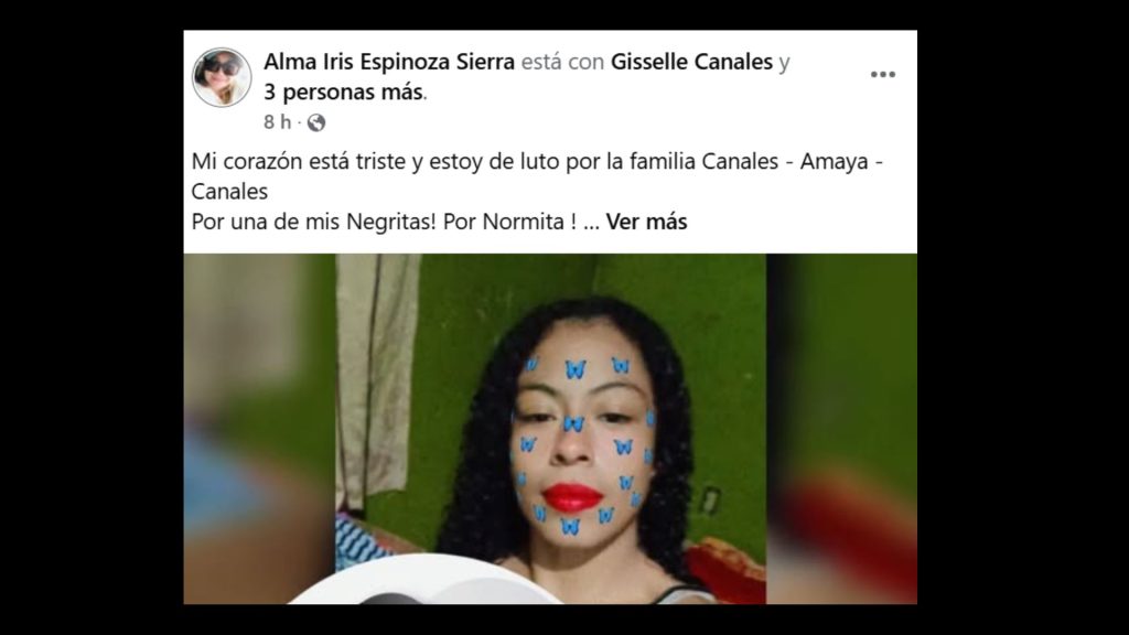 Imagen de cuerpo de nota