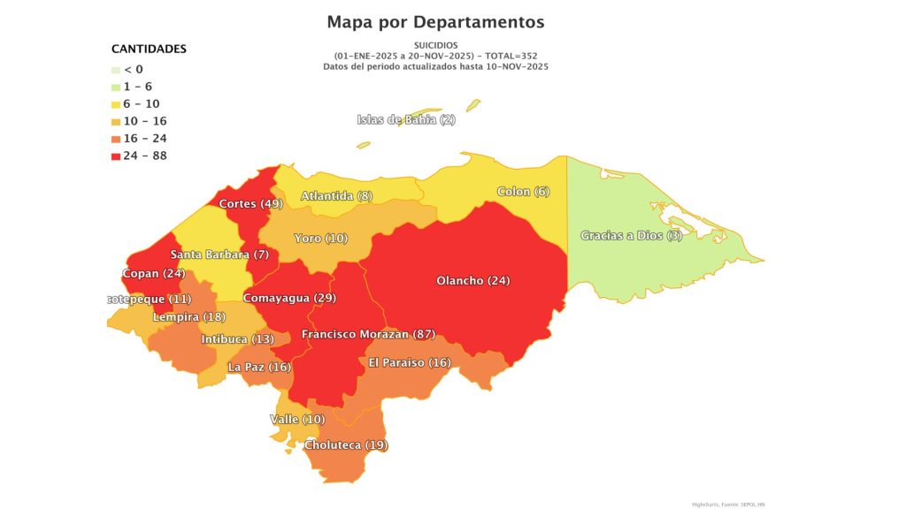 Imagen de cuerpo de nota