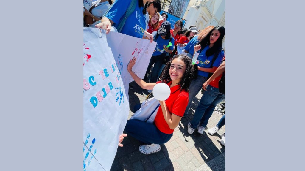 Imagen de cuerpo de nota