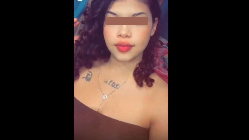 Imagen de cuerpo de nota