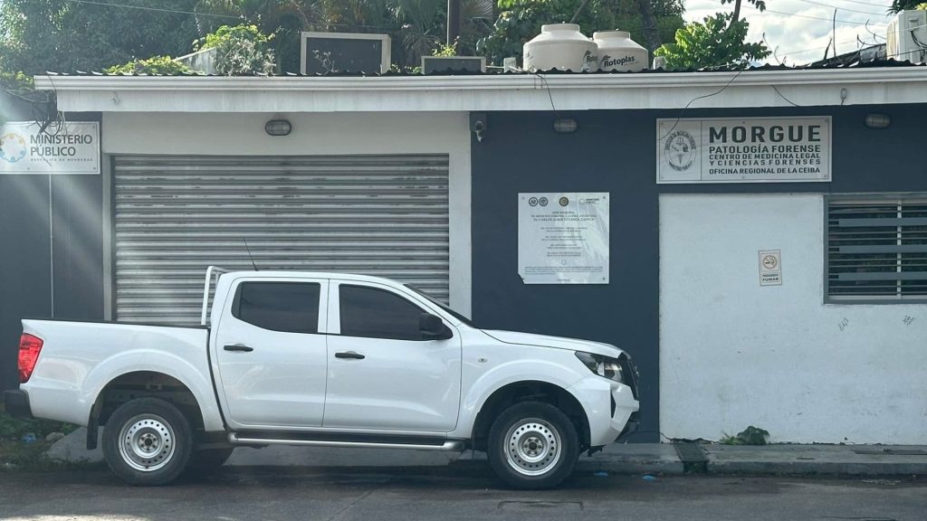 Imagen de cuerpo de nota