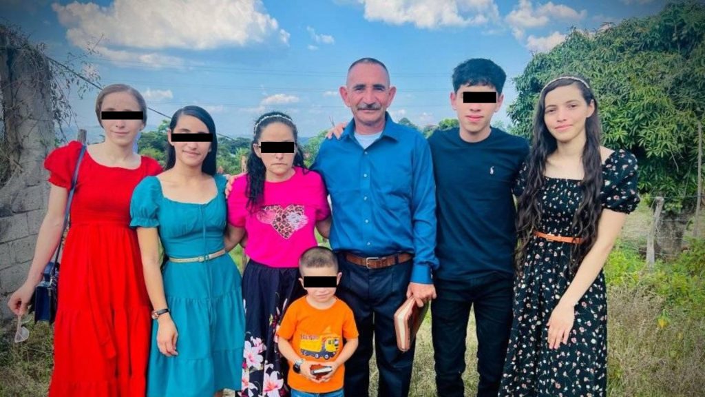 Imagen de cuerpo de nota