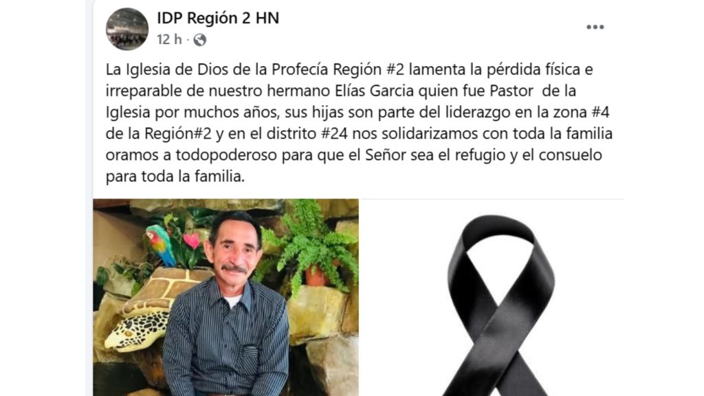 Imagen de cuerpo de nota