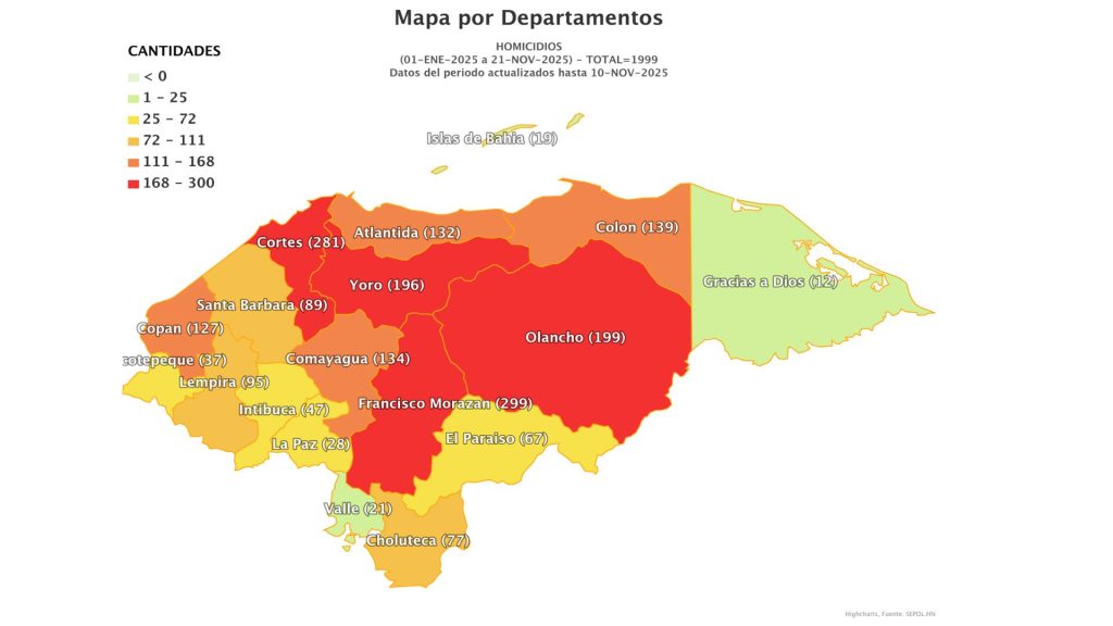 Imagen de cuerpo de nota